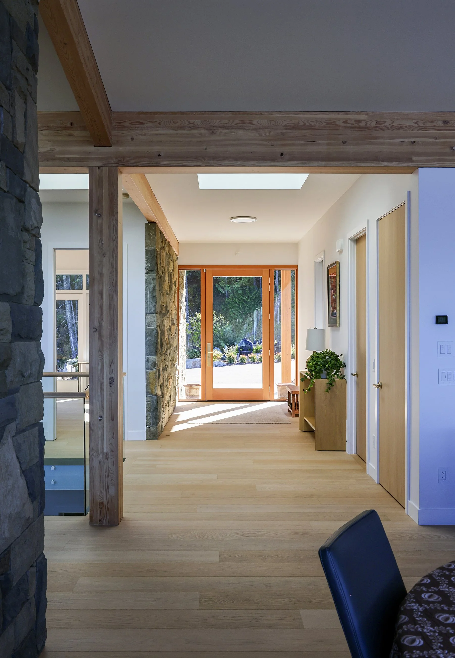 5130 Broad Ridge Place ph017.jpg