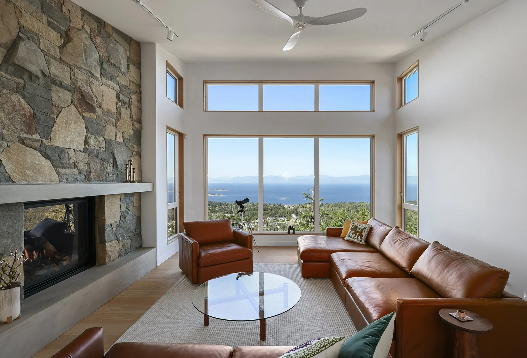 5130 Broad Ridge Place ph018.jpg