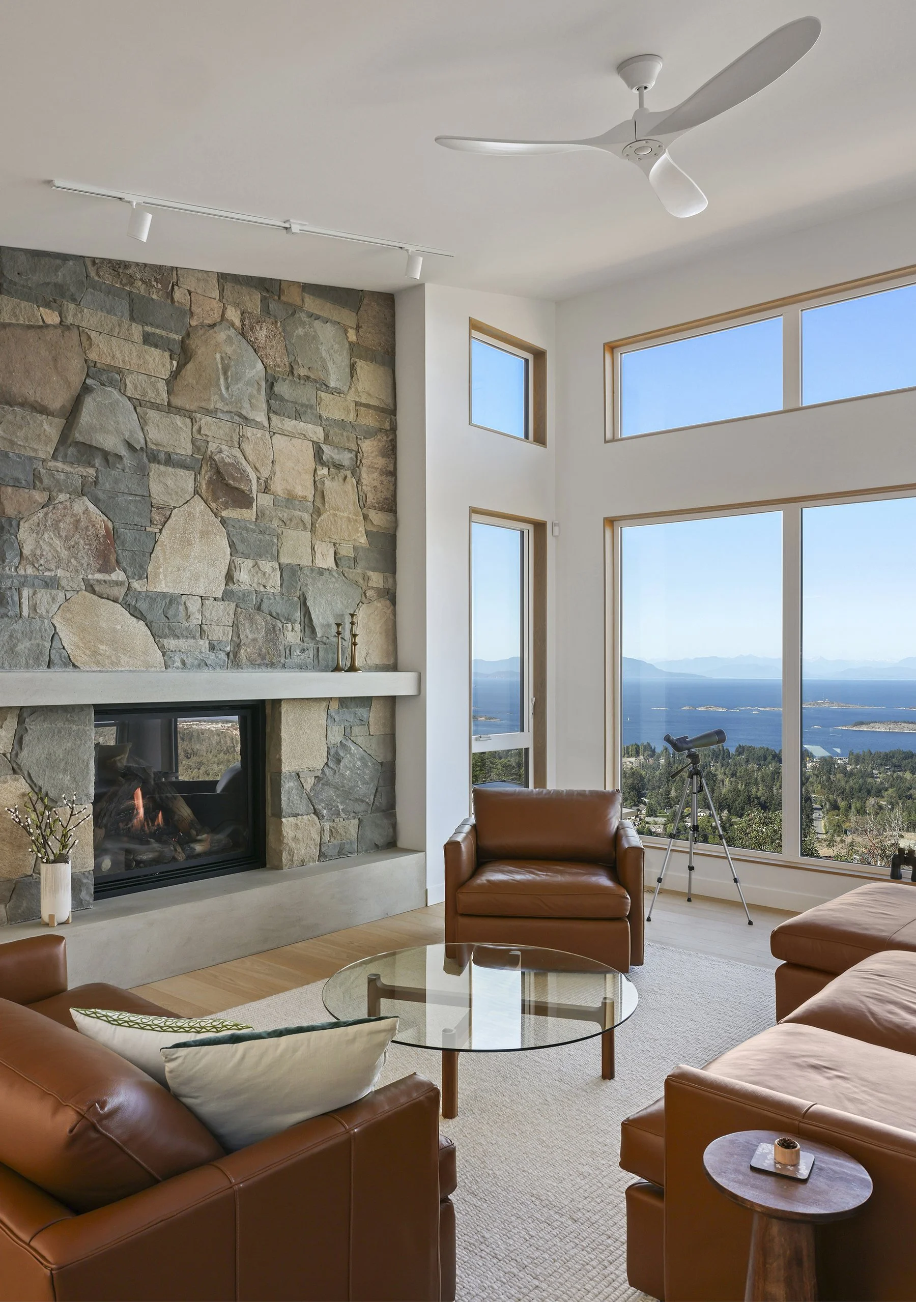 5130 Broad Ridge Place ph019.jpg