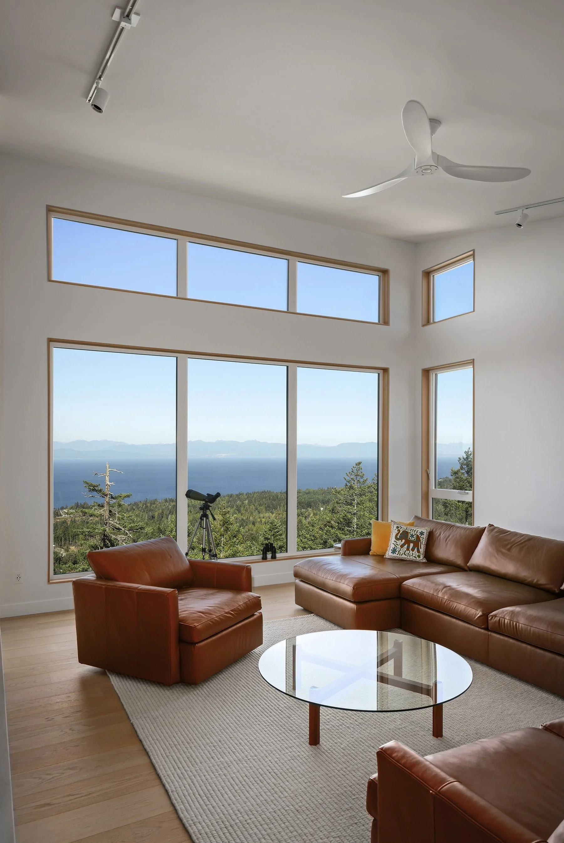5130 Broad Ridge Place ph020.jpg