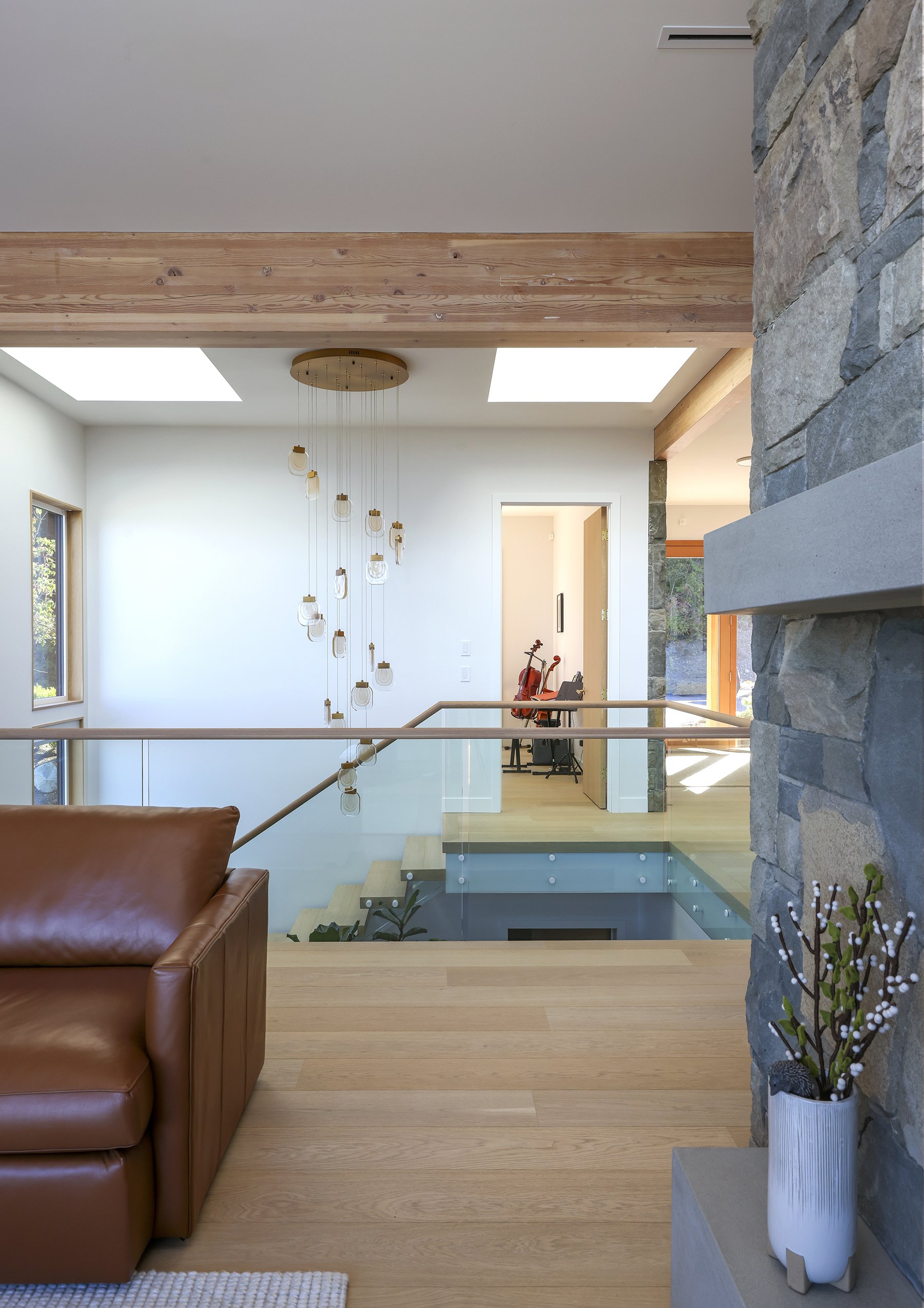 5130 Broad Ridge Place ph022.jpg