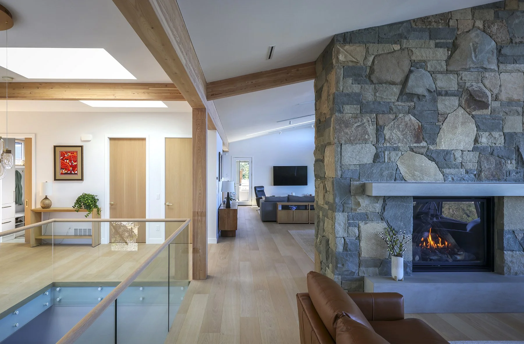 5130 Broad Ridge Place ph023.jpg