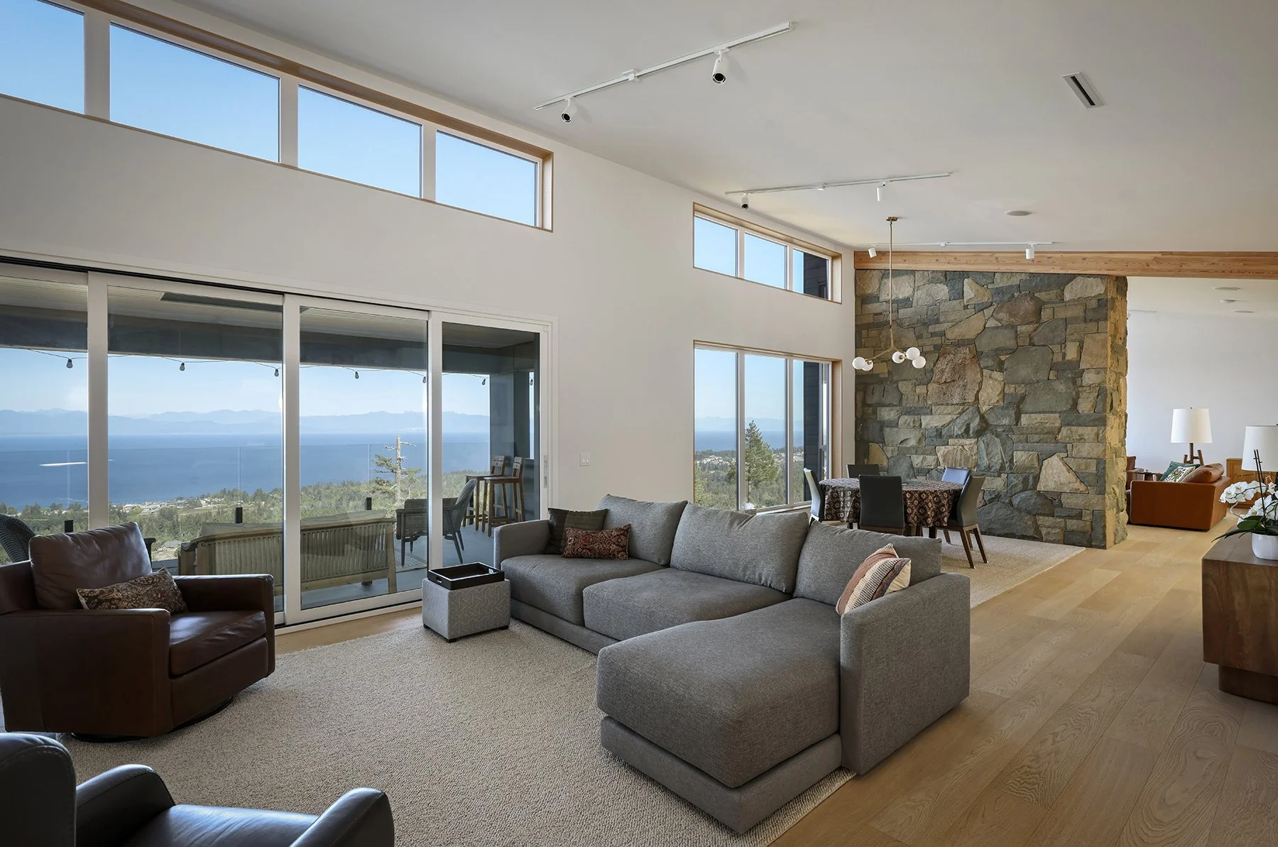 5130 Broad Ridge Place ph026.jpg