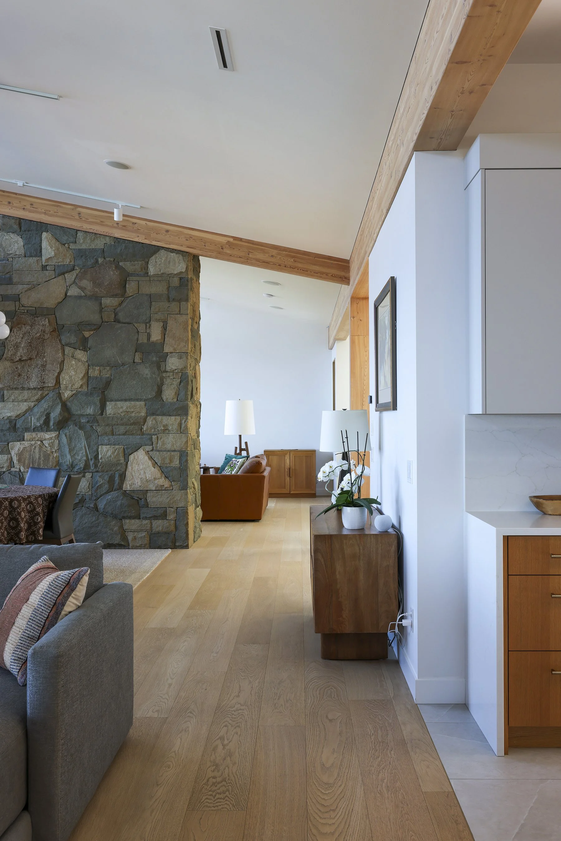 5130 Broad Ridge Place ph031.jpg
