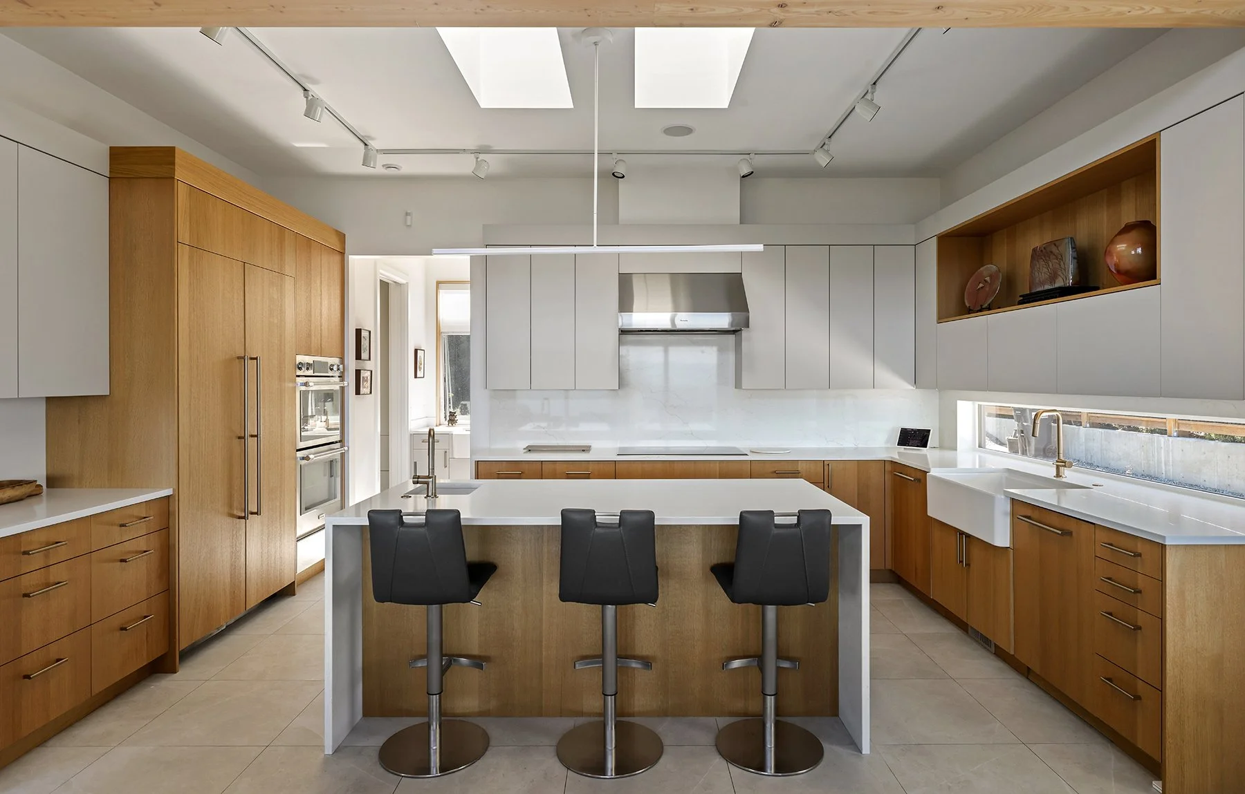 5130 Broad Ridge Place ph032.jpg
