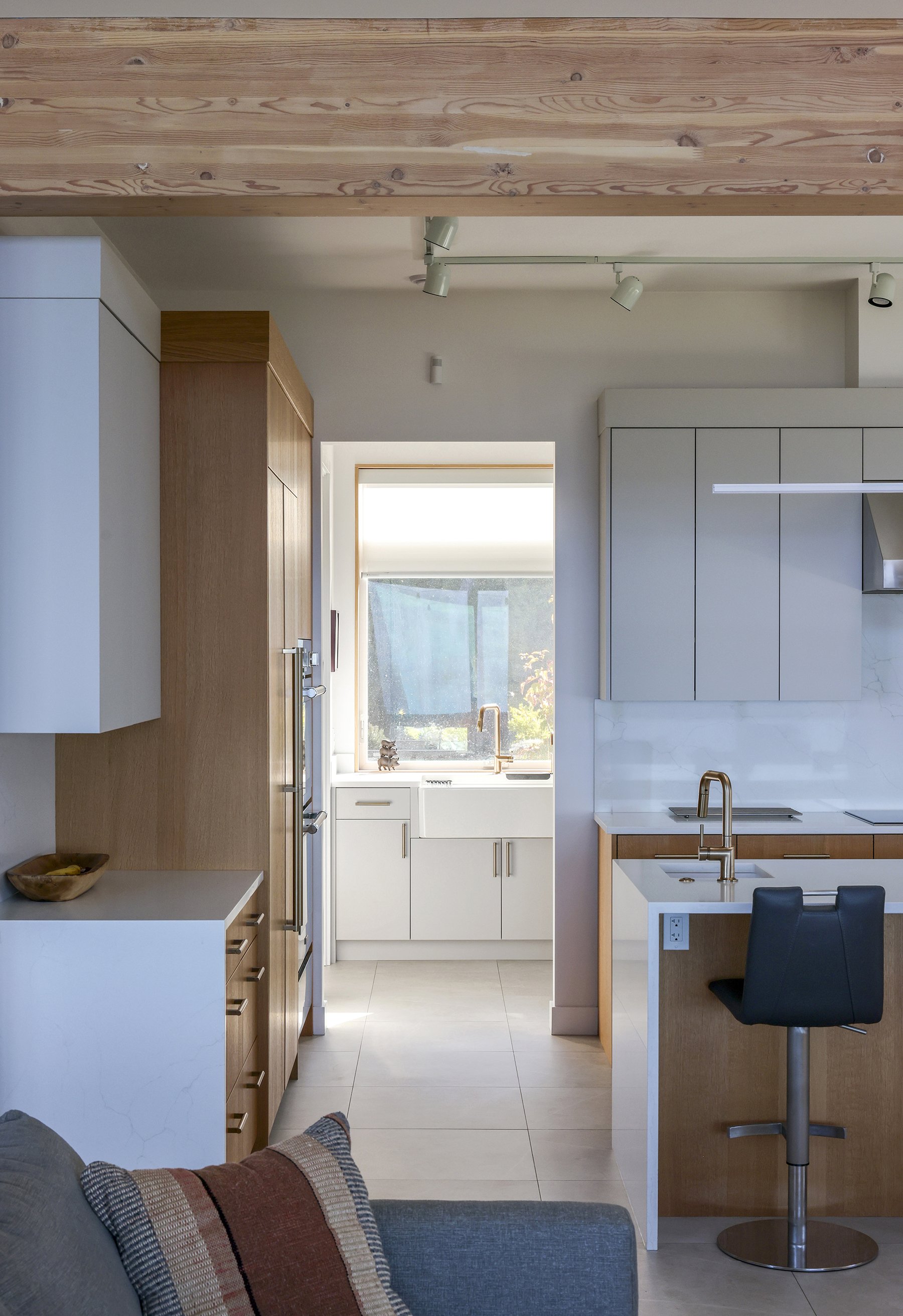 5130 Broad Ridge Place ph035.jpg