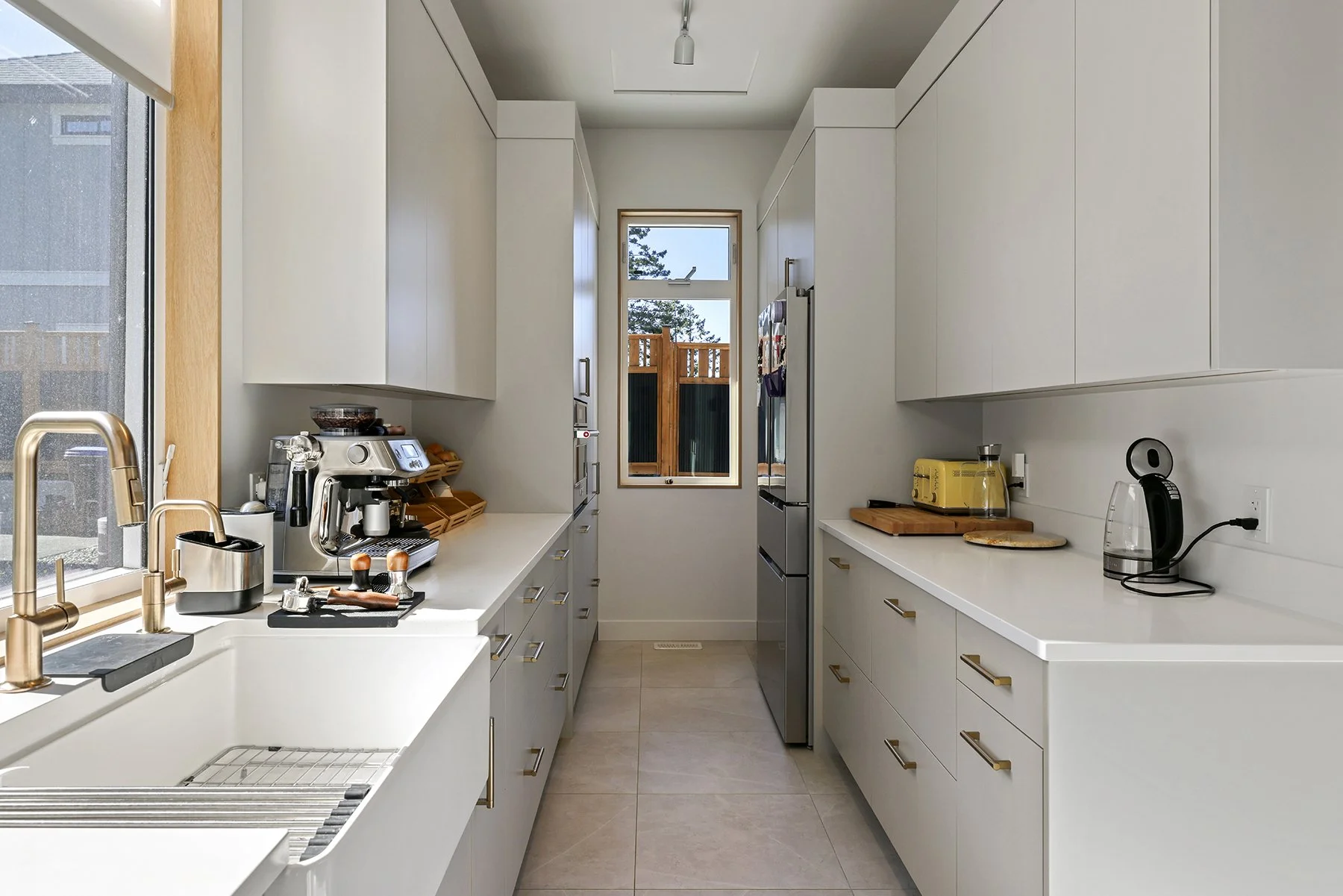 5130 Broad Ridge Place ph038.jpg