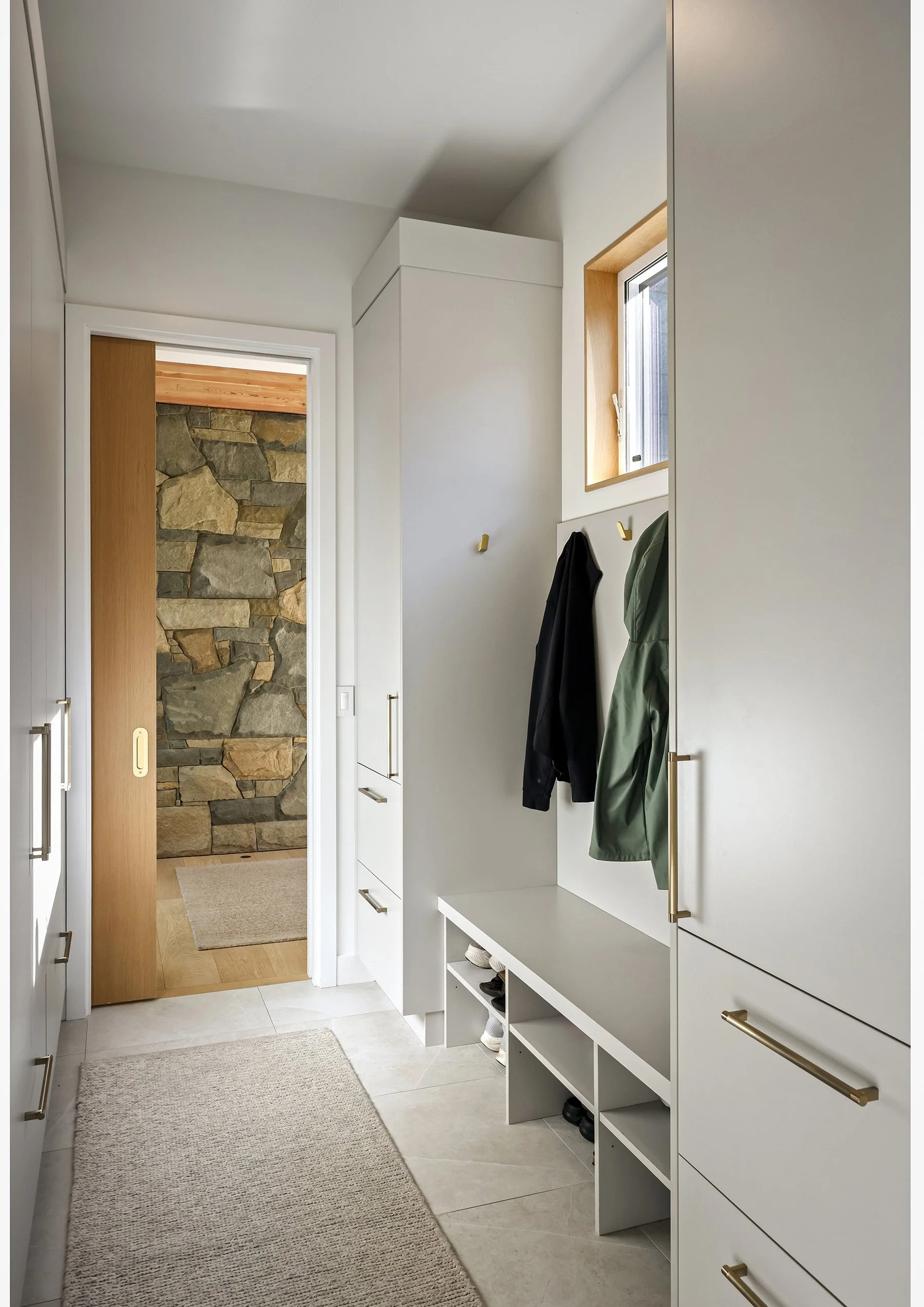 5130 Broad Ridge Place ph041.jpg