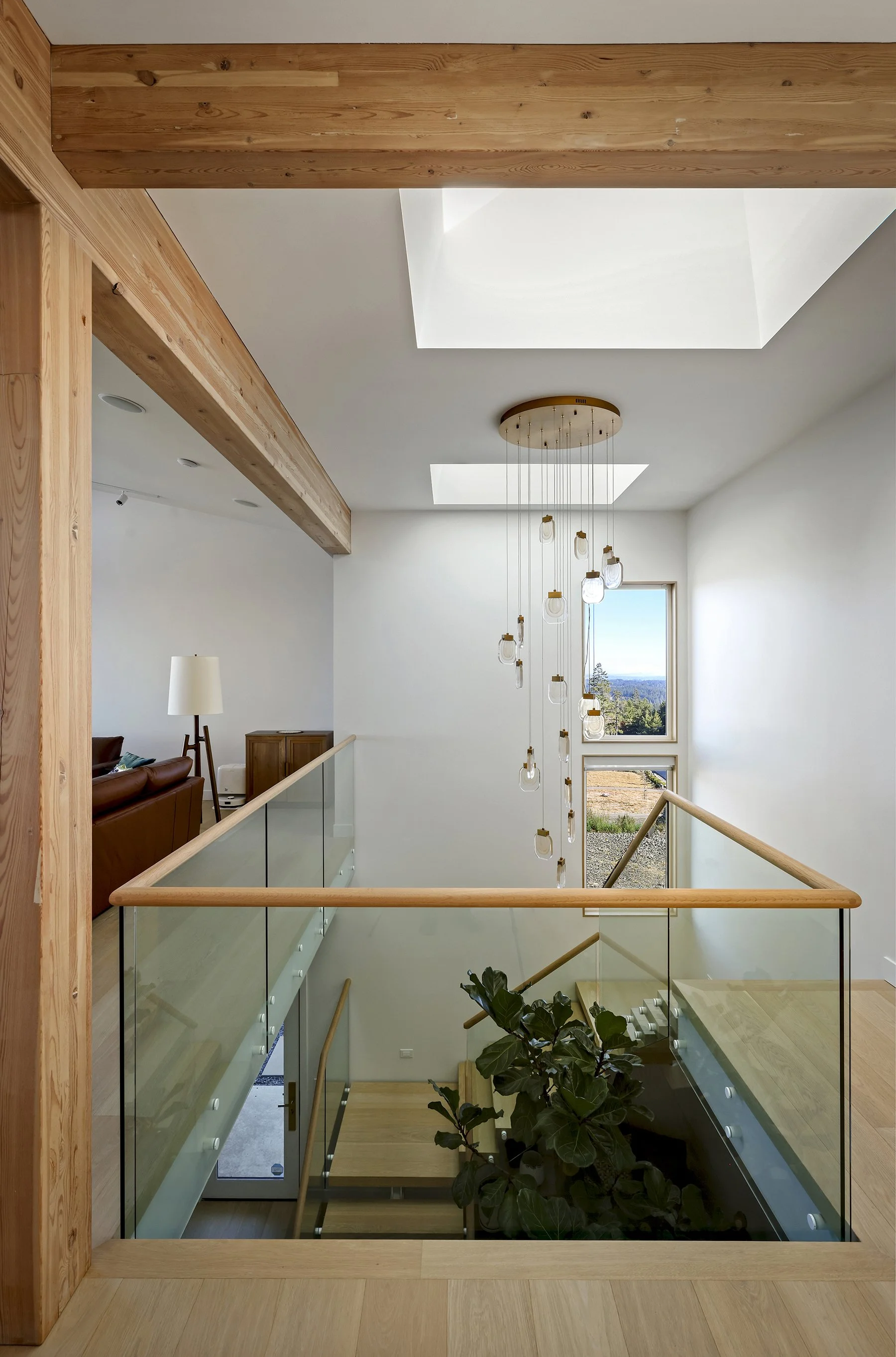 5130 Broad Ridge Place ph051.jpg