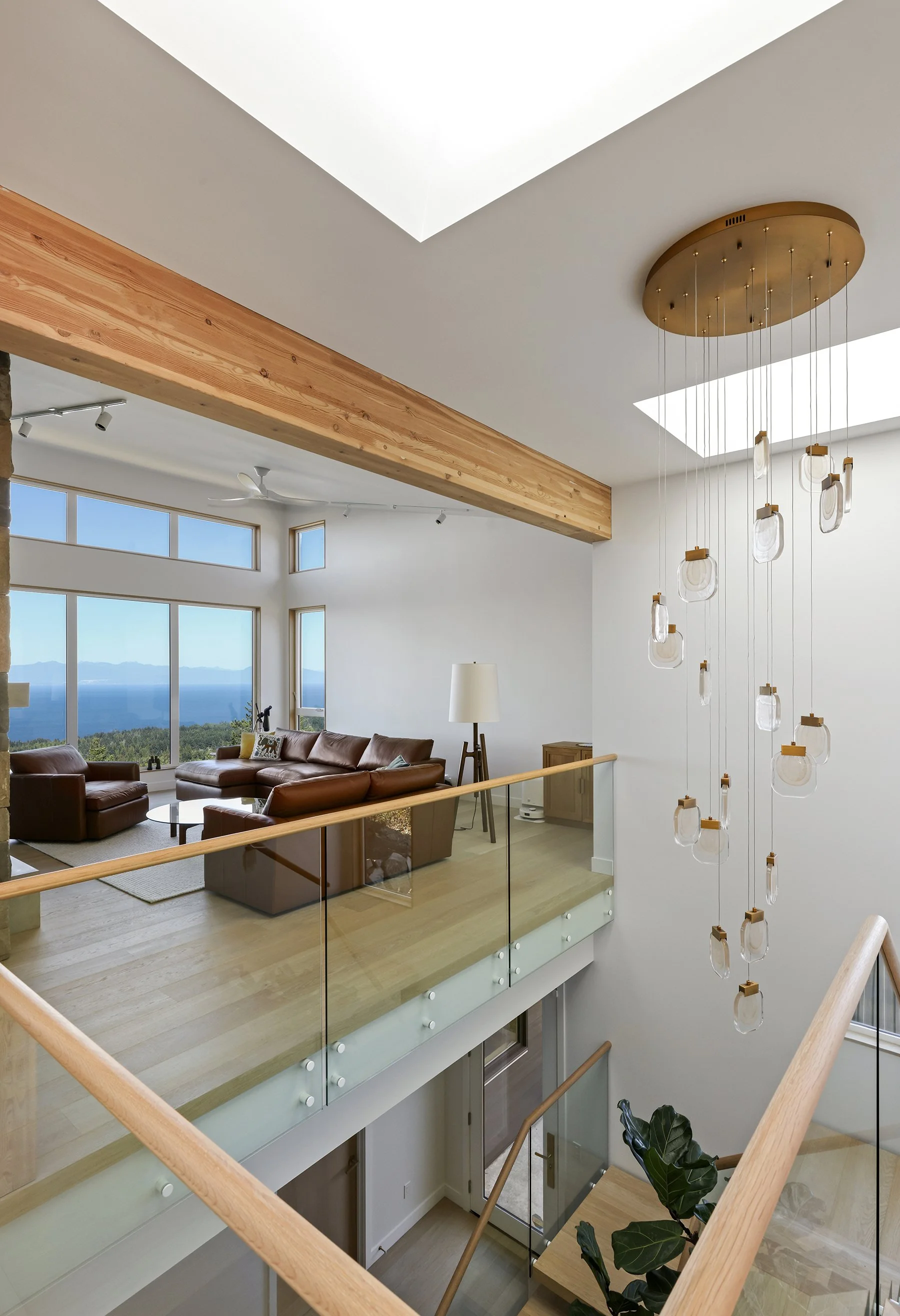 5130 Broad Ridge Place ph052.jpg