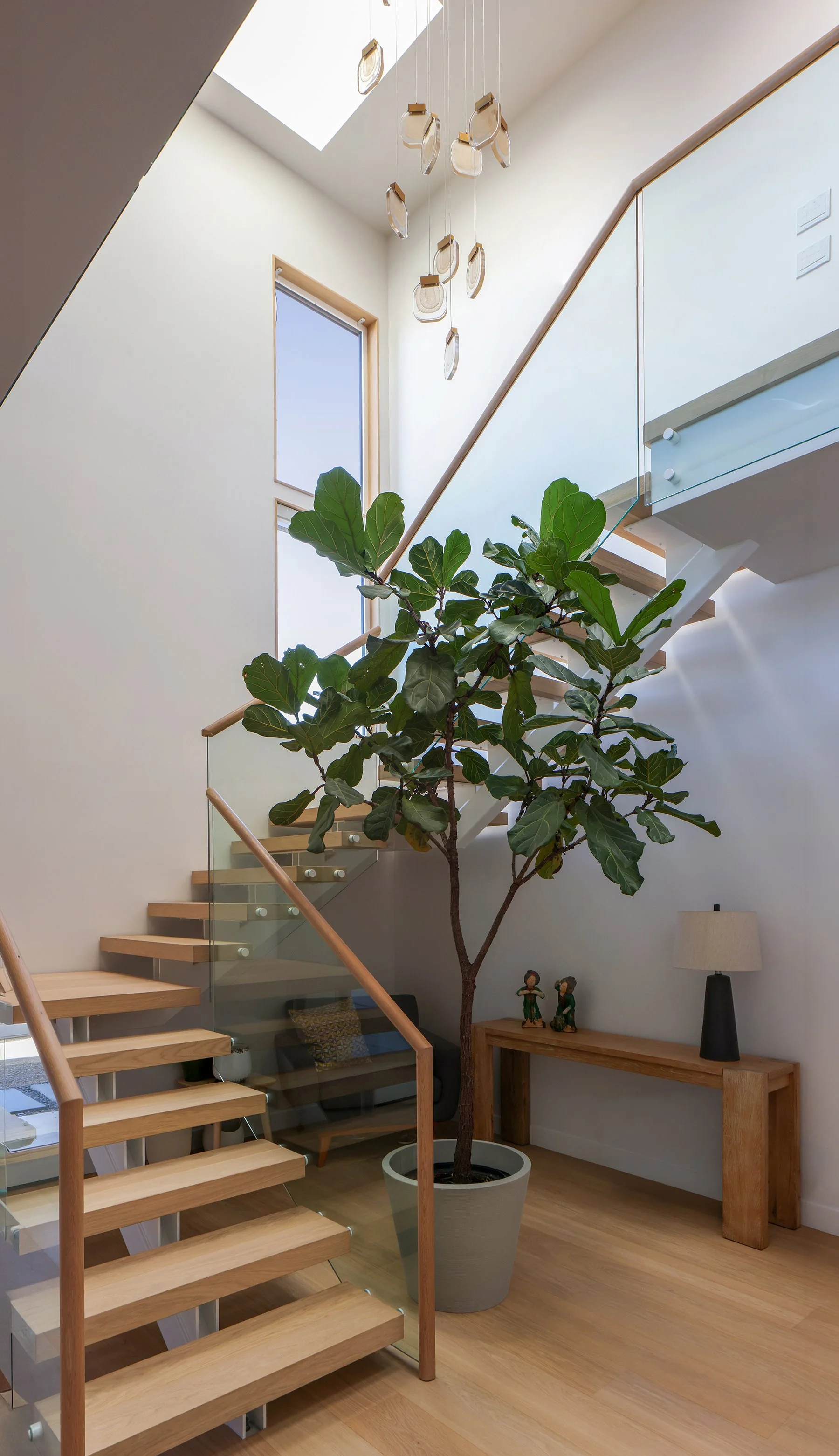 5130 Broad Ridge Place ph056.jpg