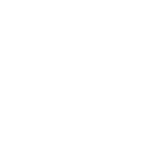 Tinsel Trail