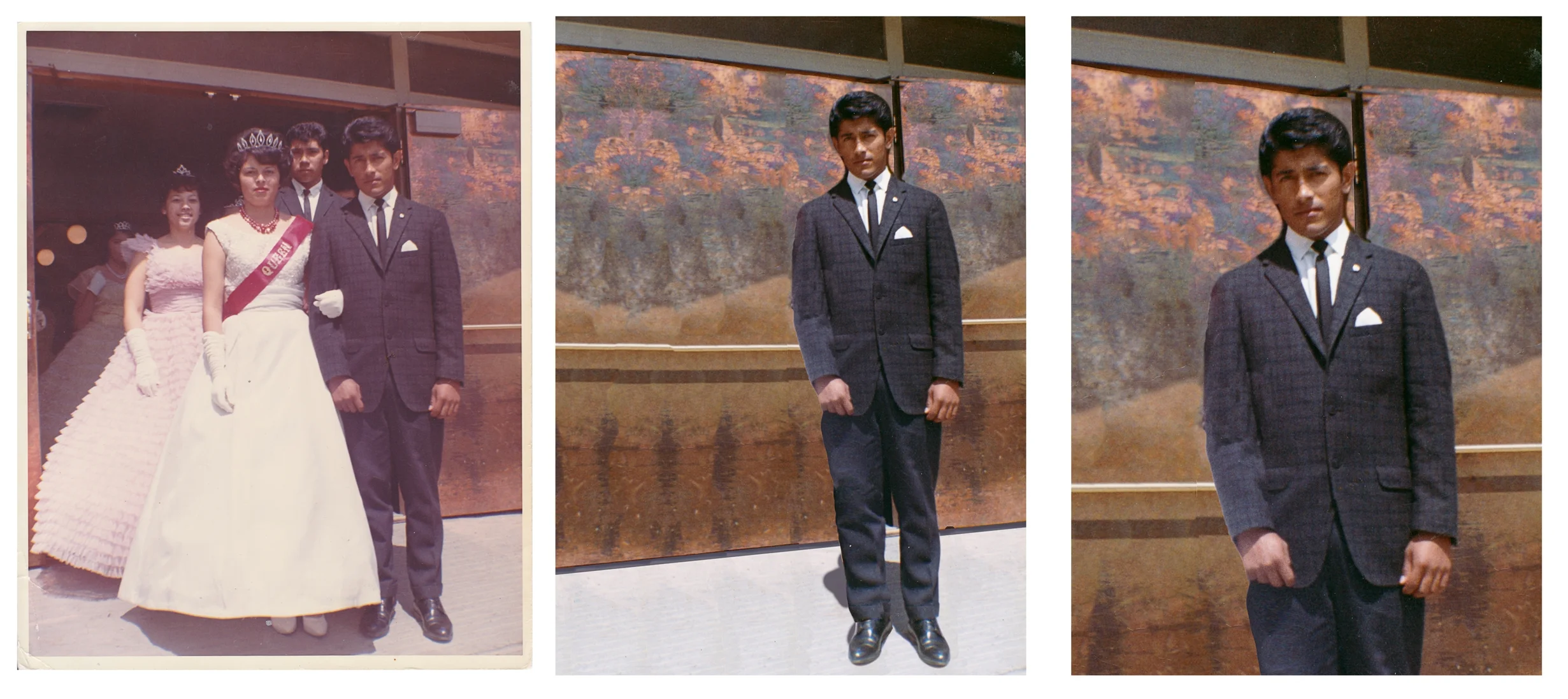 Retouch3_YBallesteros.jpg