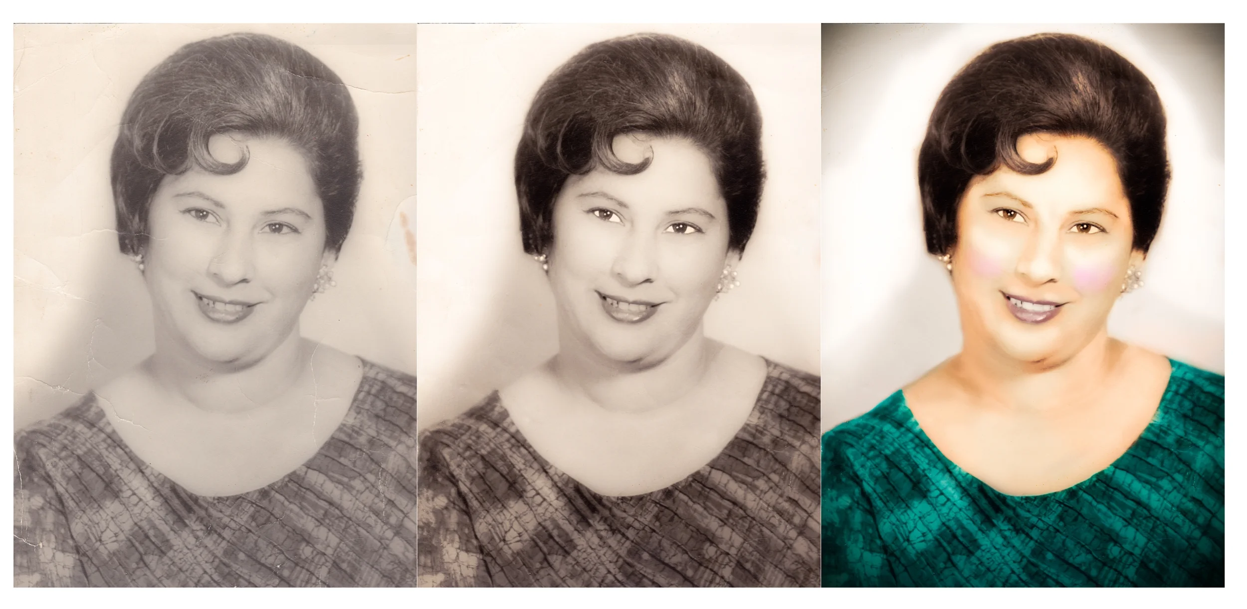 Retouch_YBallesteros.jpg