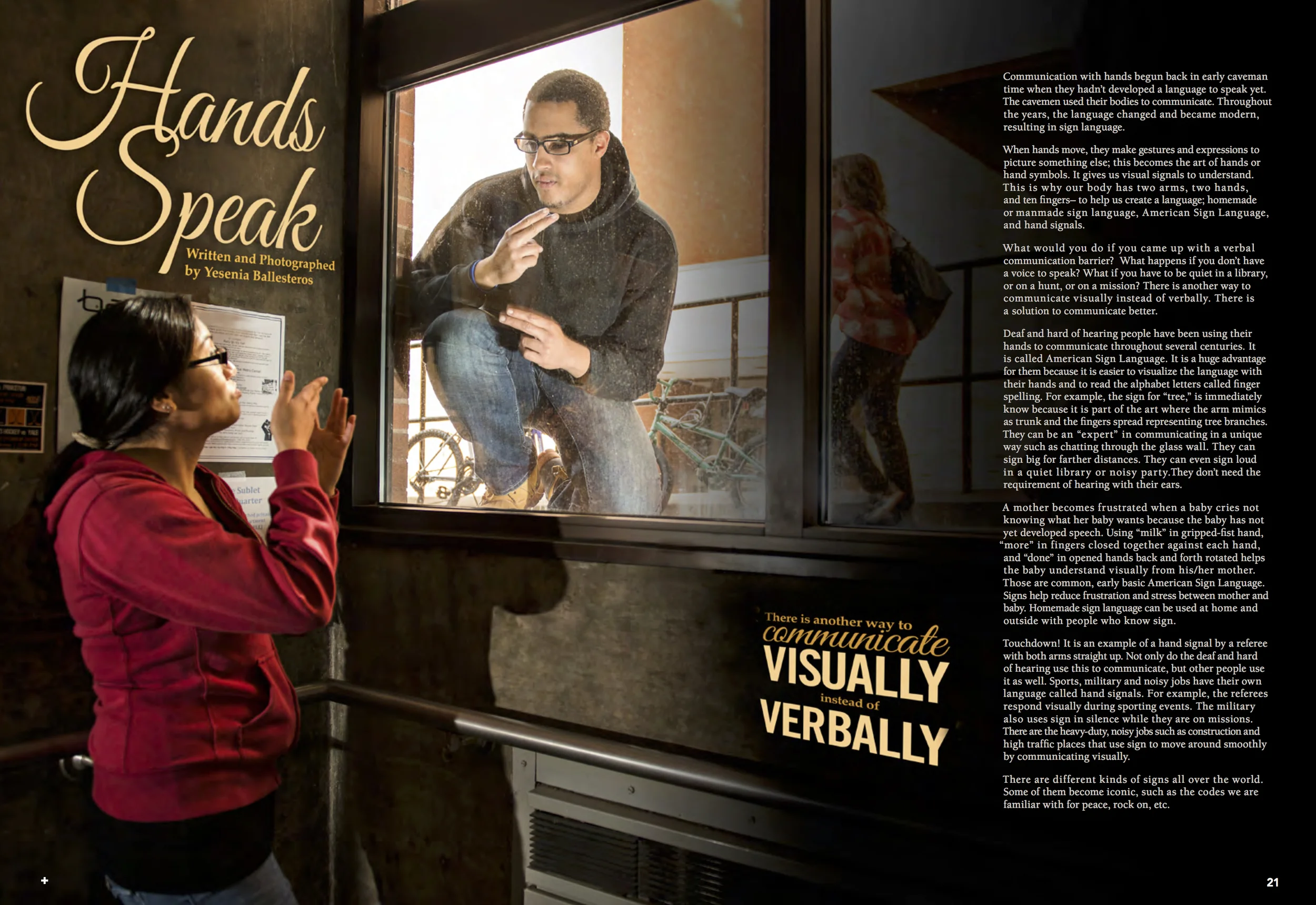 PositiveNegativeVol6_Hands Speak.jpg