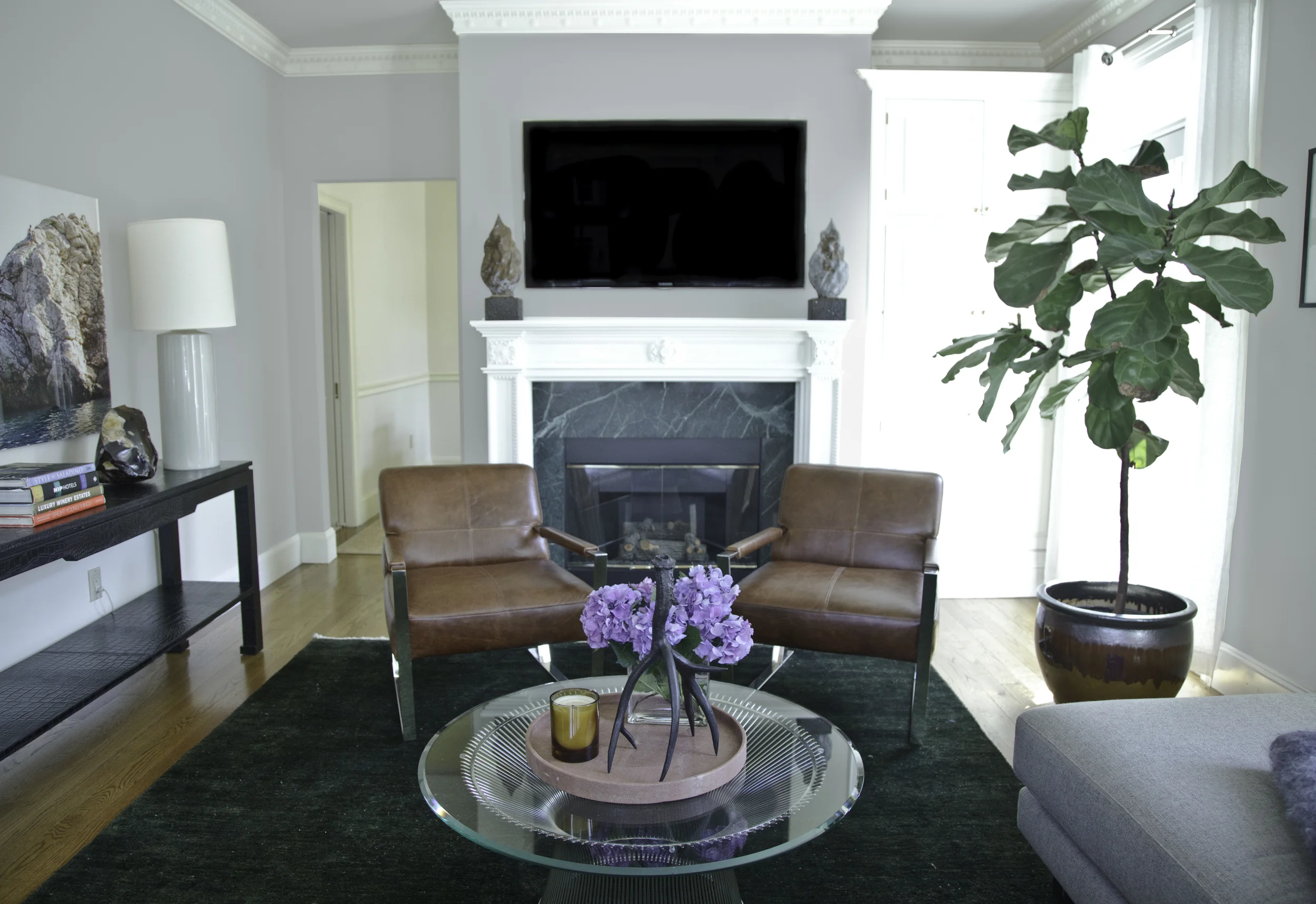 LoveraInteriors-CT-High-Retouched-©CJK-2.jpg