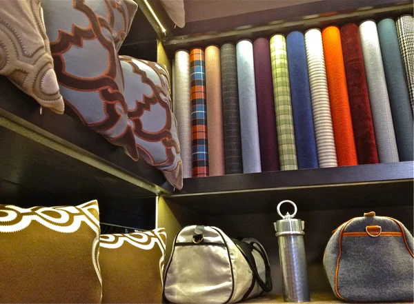 Holland-Sherry-Bespoke-embroidered-pillows.jpg
