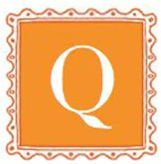 the-Q.jpg