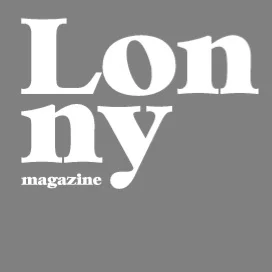 lonnymag-57_o.jpg
