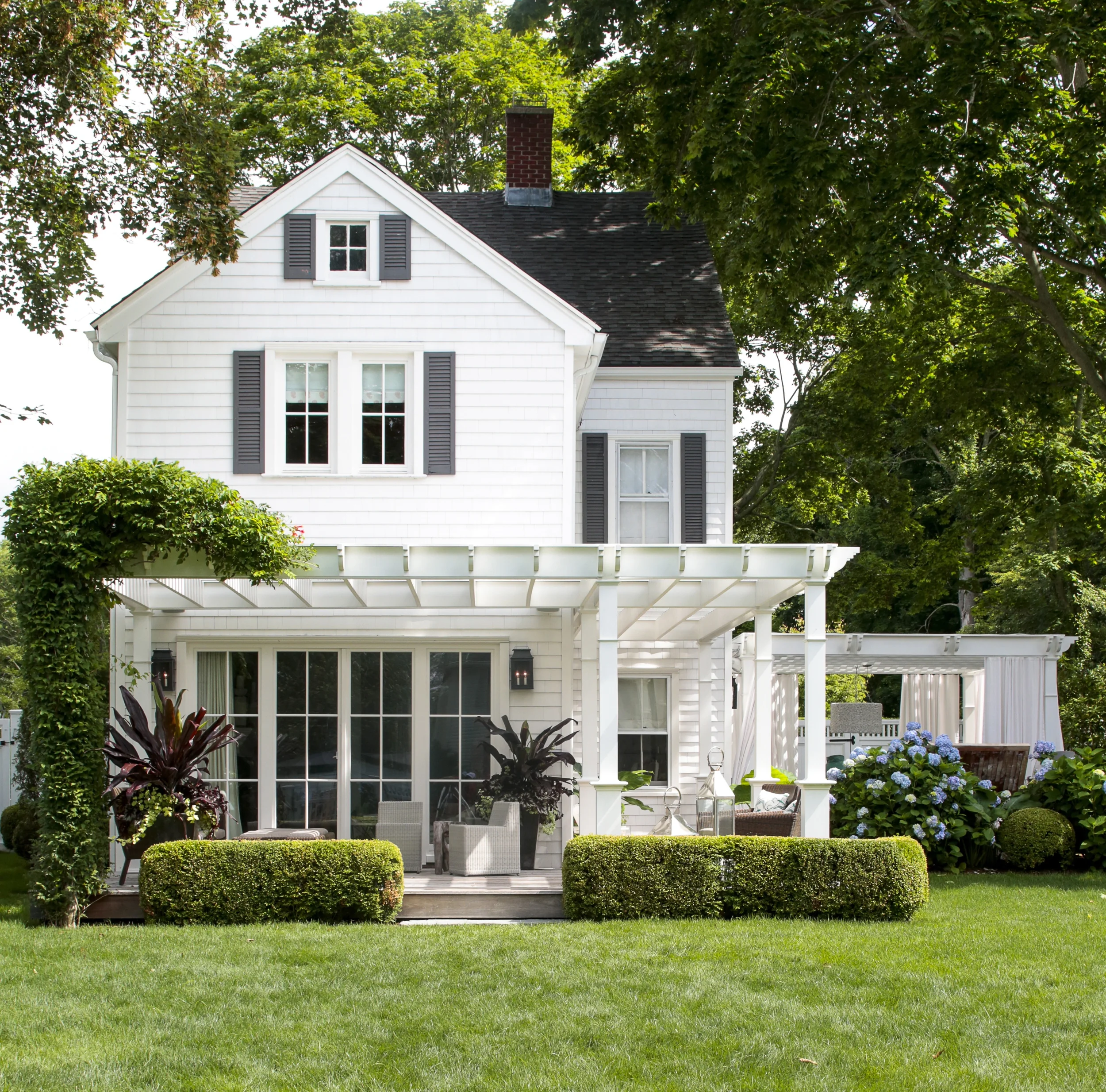 ashley-brees_house-sh-5218.jpg