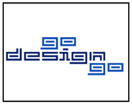 Screen Shot 2015-12-21 at 2.17.55 PM.png