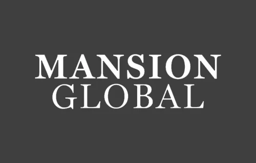 maison-global.jpg