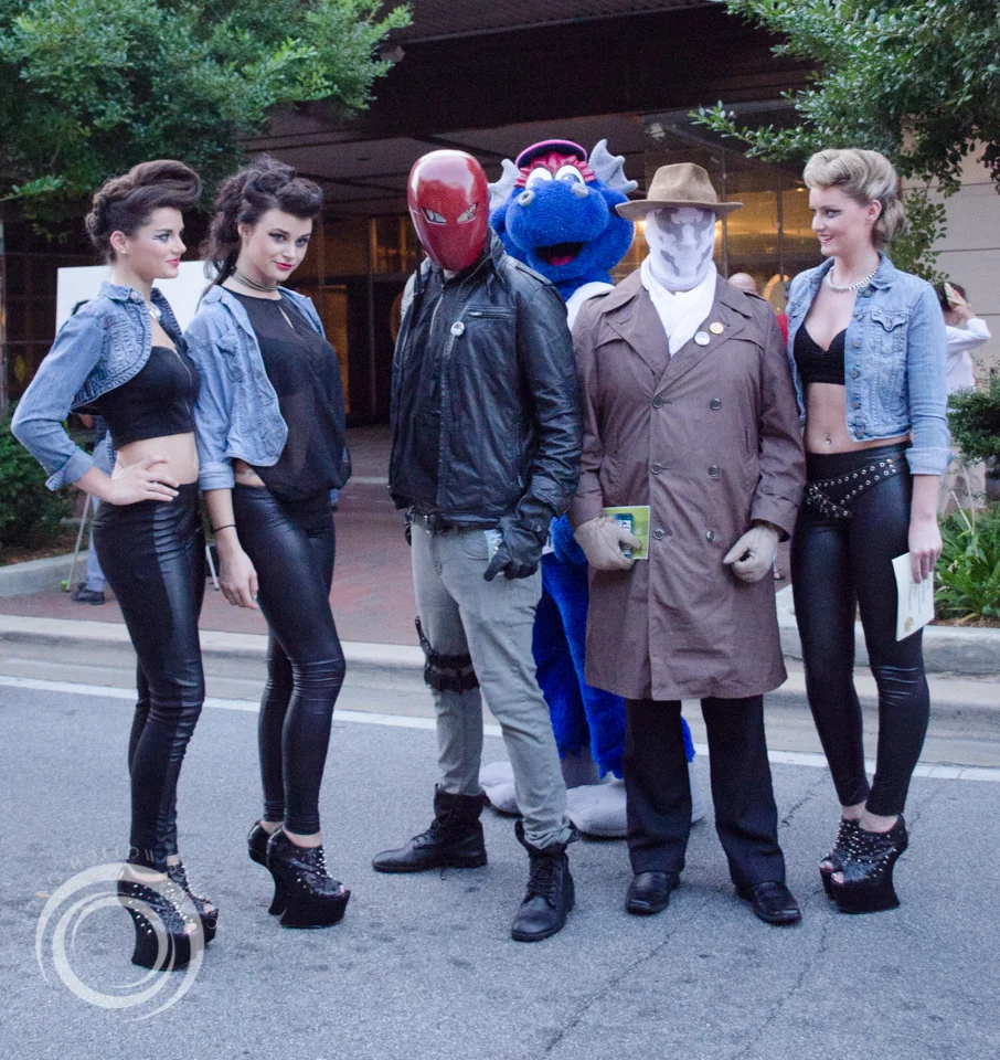 20130920-DSC_1032.jpg