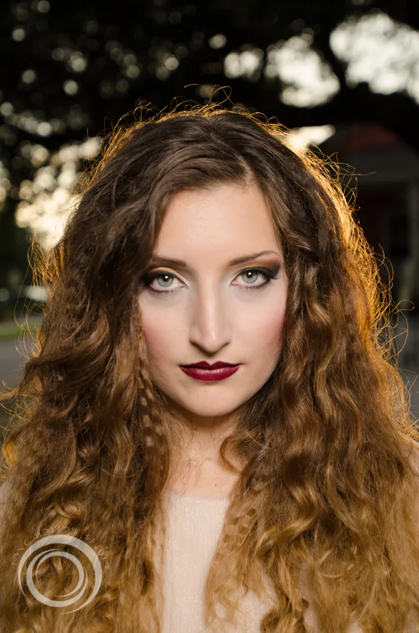 long_hollow_studio_pensacola_photographer_20131030-DSC_4069.jpg
