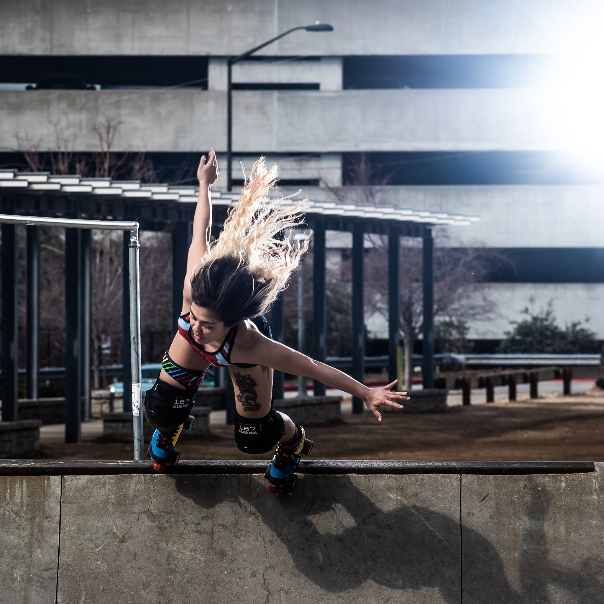 20200228-DSC_4668 (1).jpg