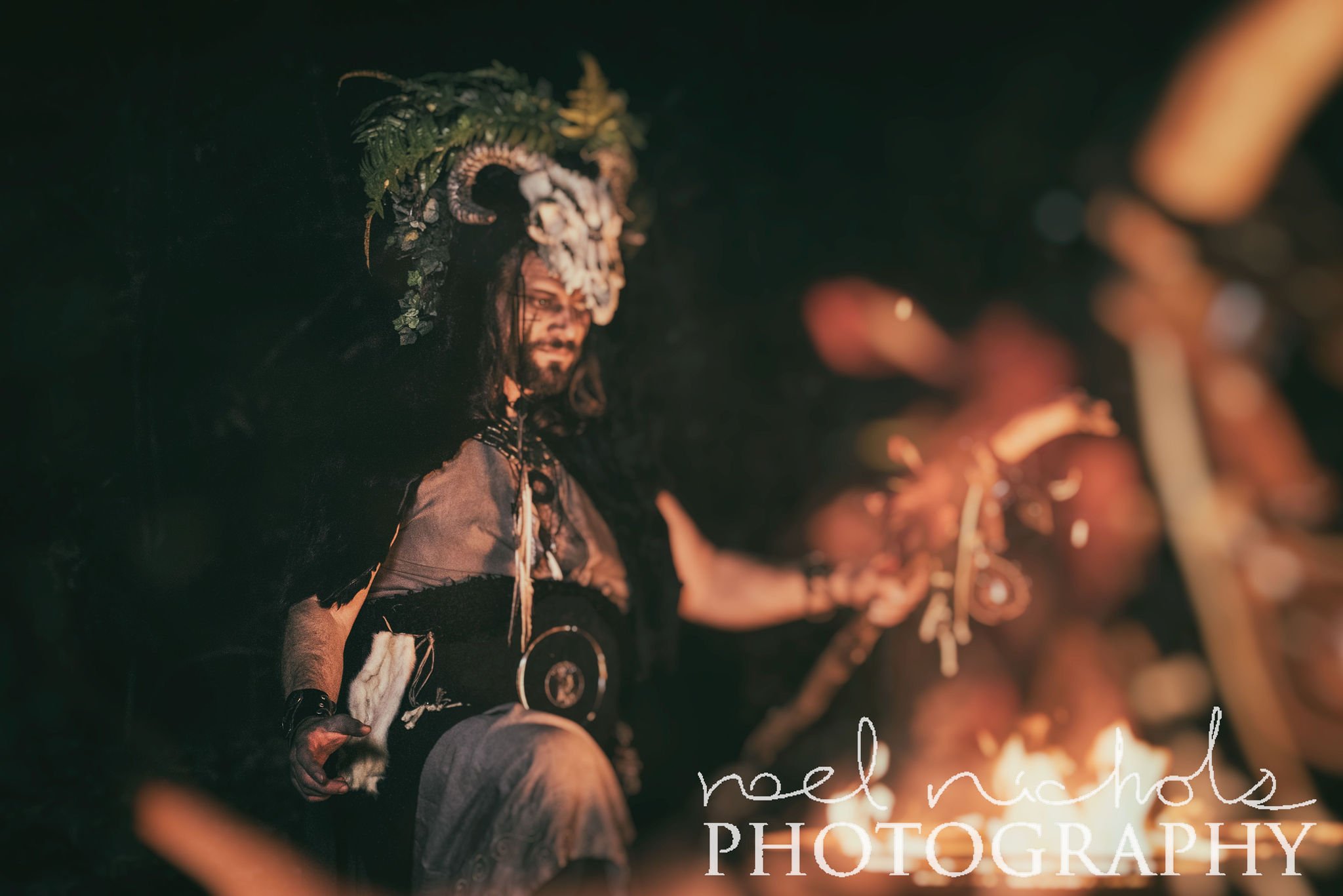 20181104-DSC_4859-motion.jpg