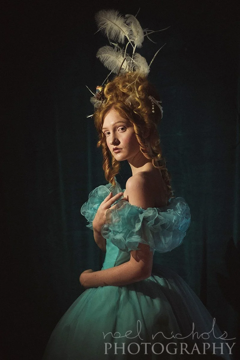 20180731-DSC_6170-cinderella-noel-nichols-photography.jpg