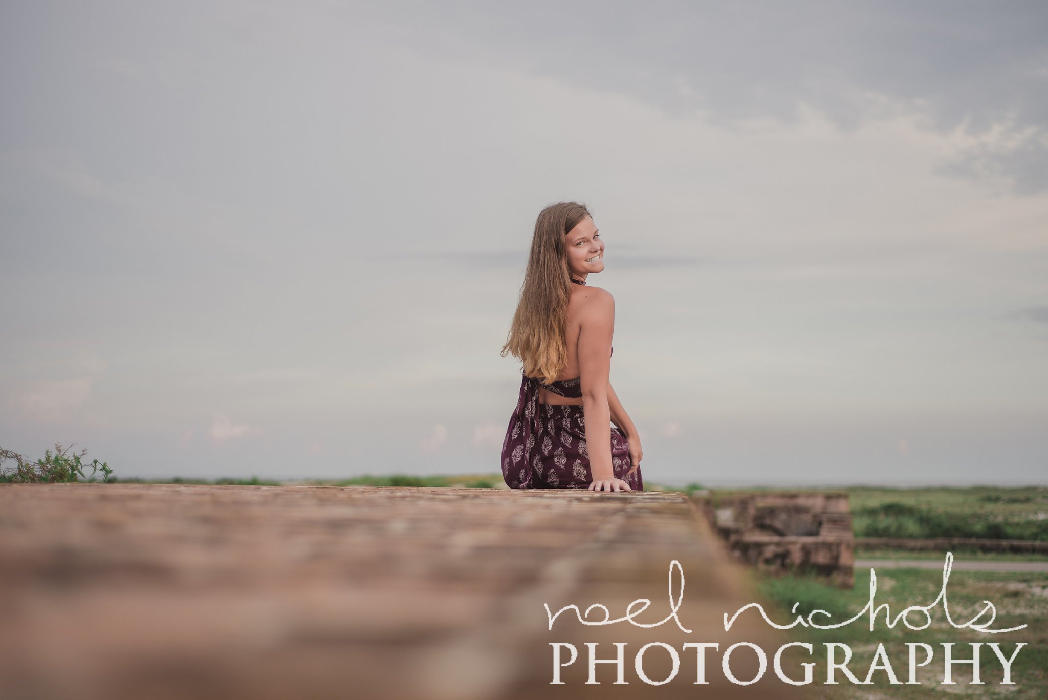 20180630-DSC_4484.jpg