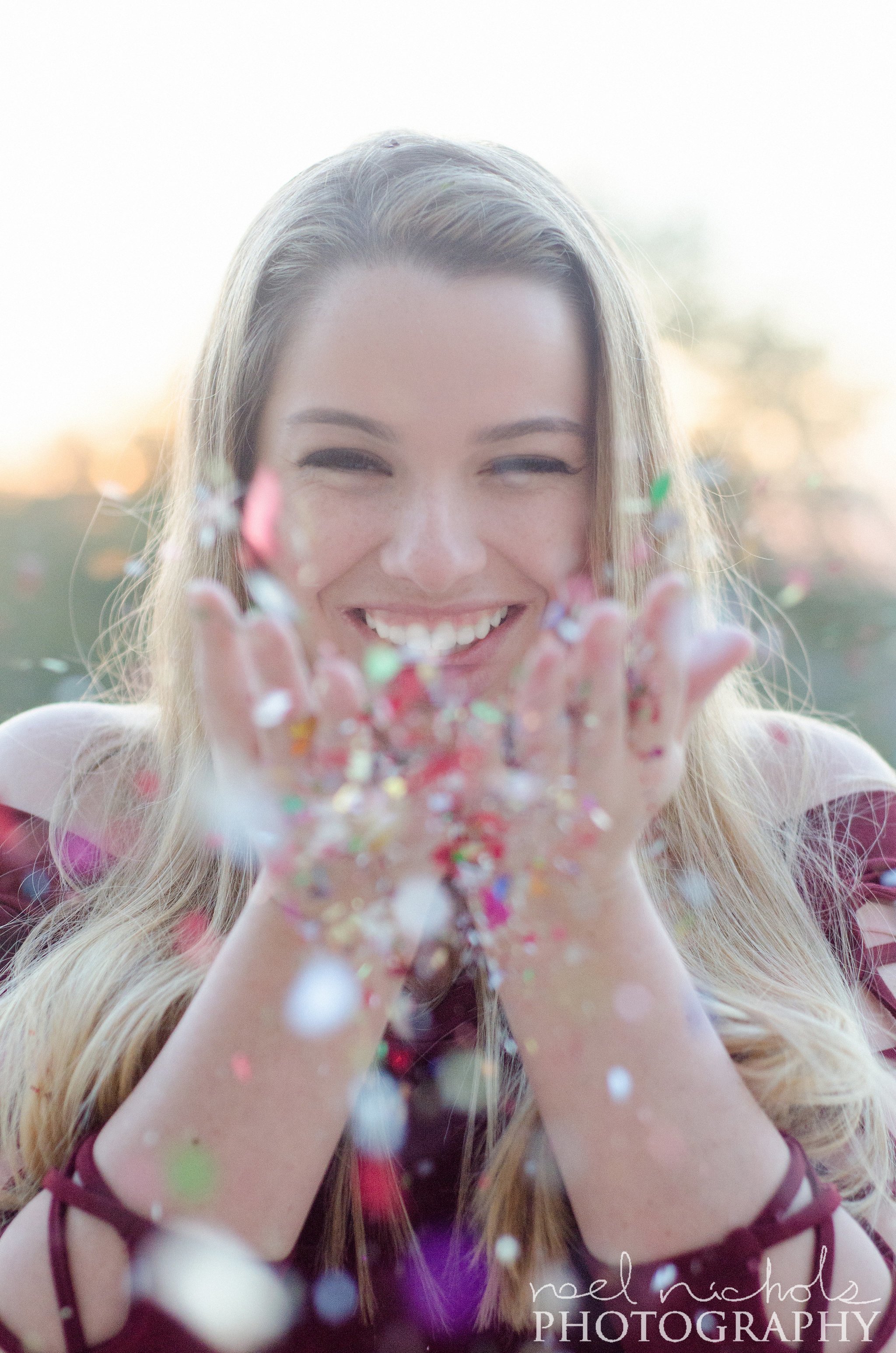 vivian_confetti.jpg