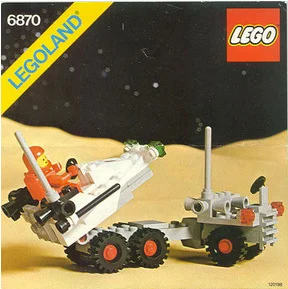 lego-spaceship.jpg