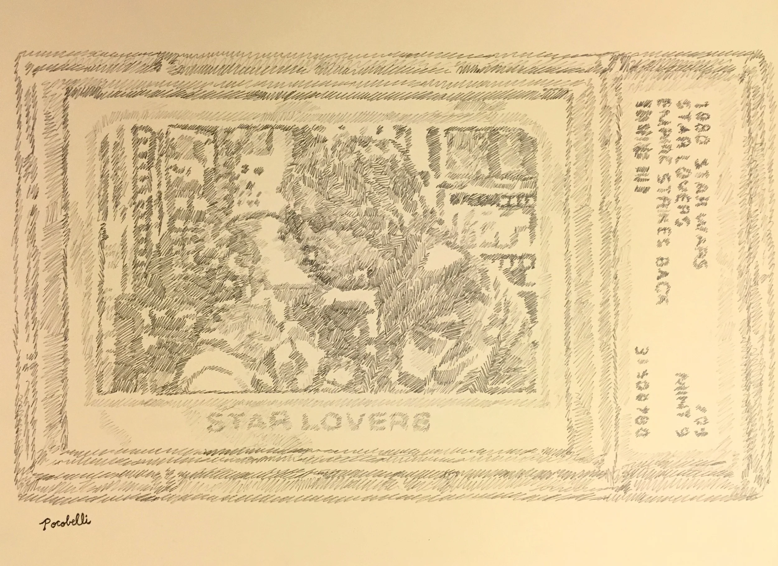 Star Lovers