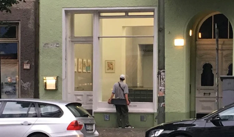 pocobelli-internetpop.jpg