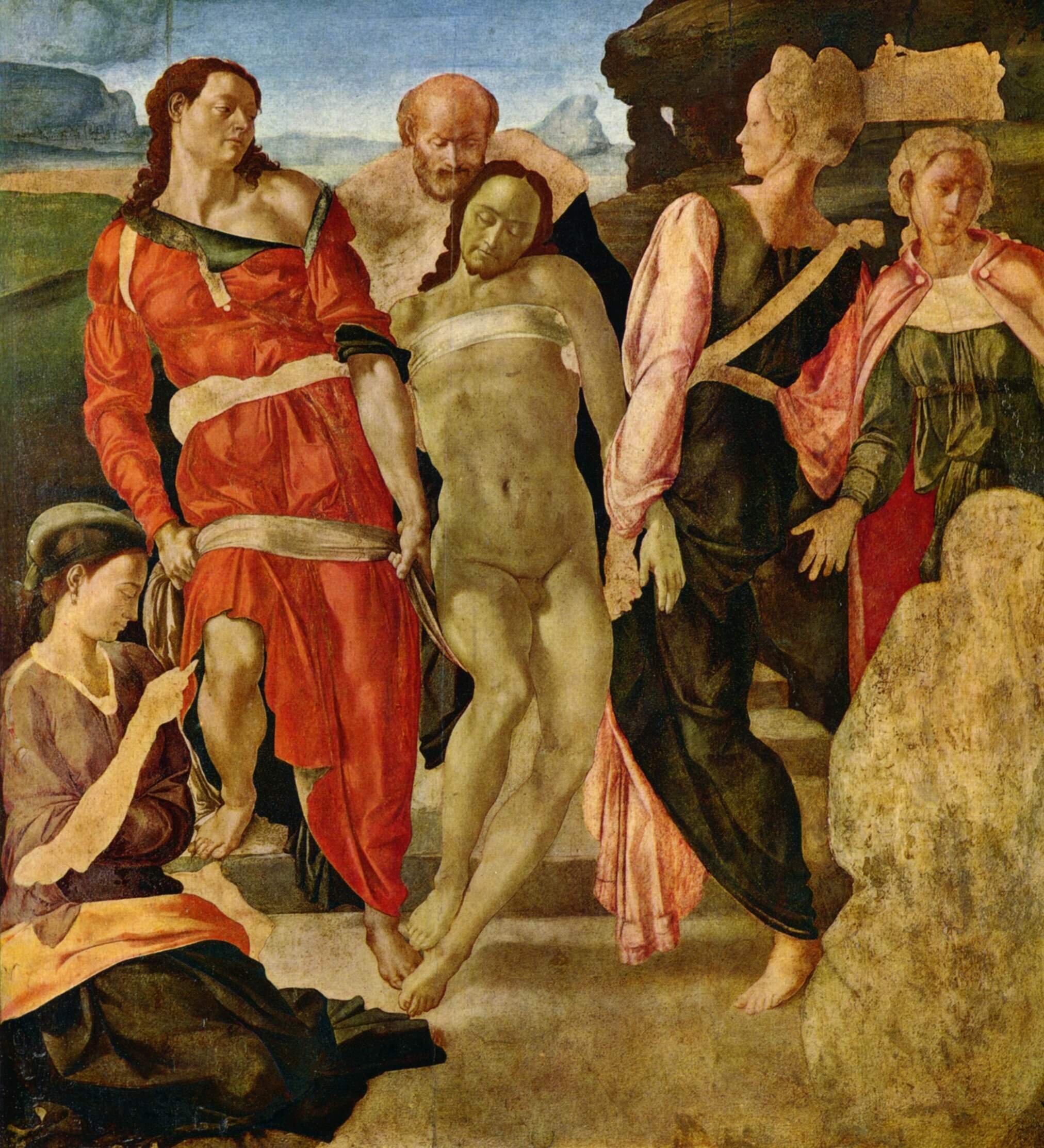 Michelangelo_Buonarroti_045.jpeg