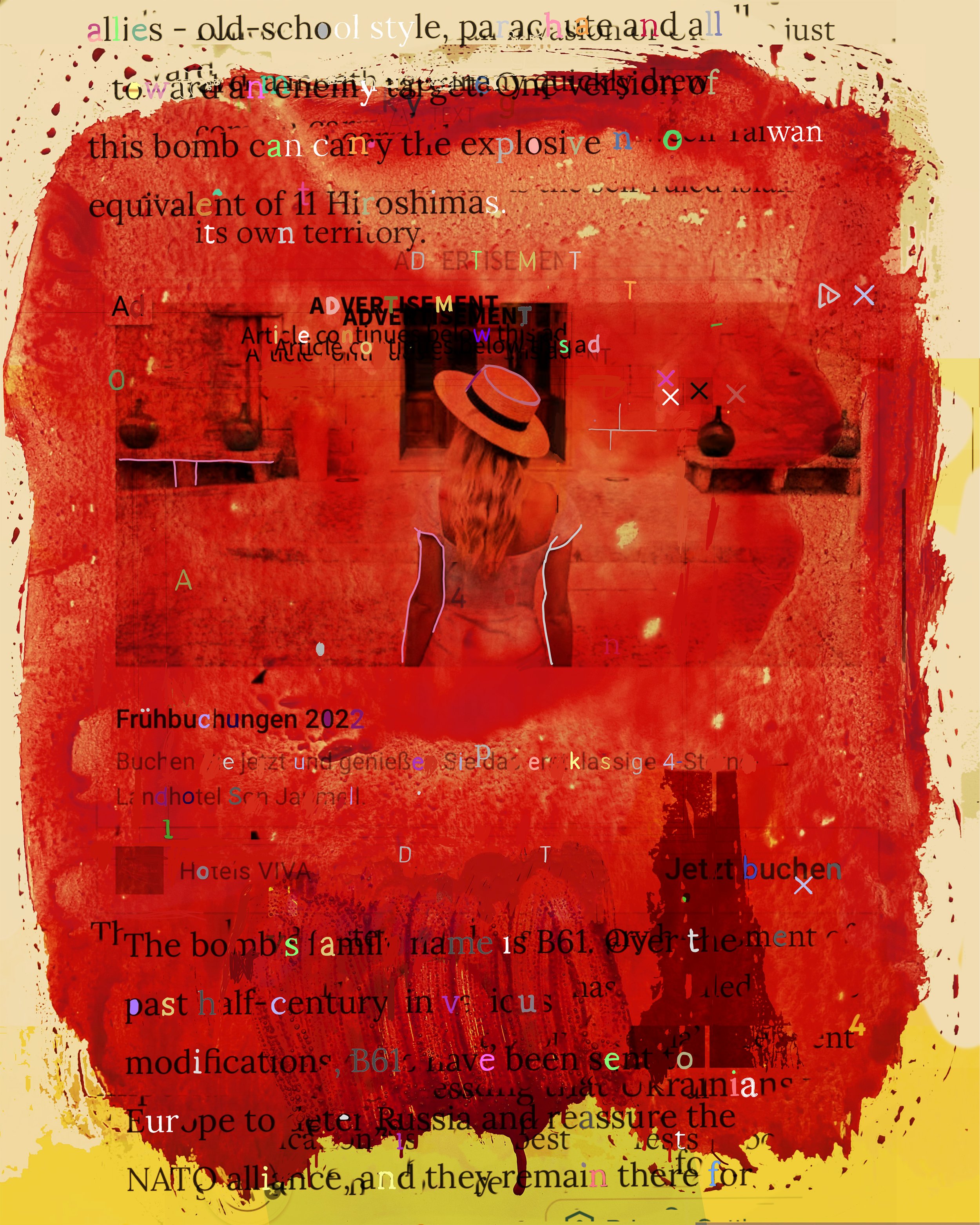 SH6.jpeg