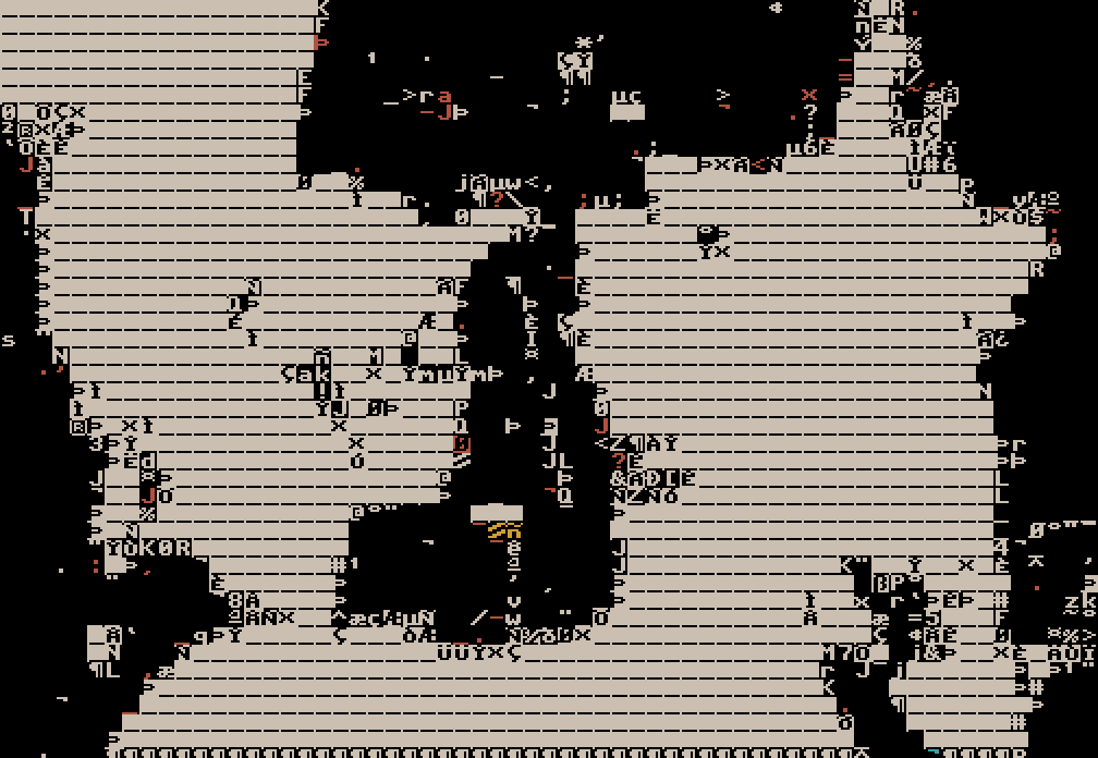liftoff 2.gif