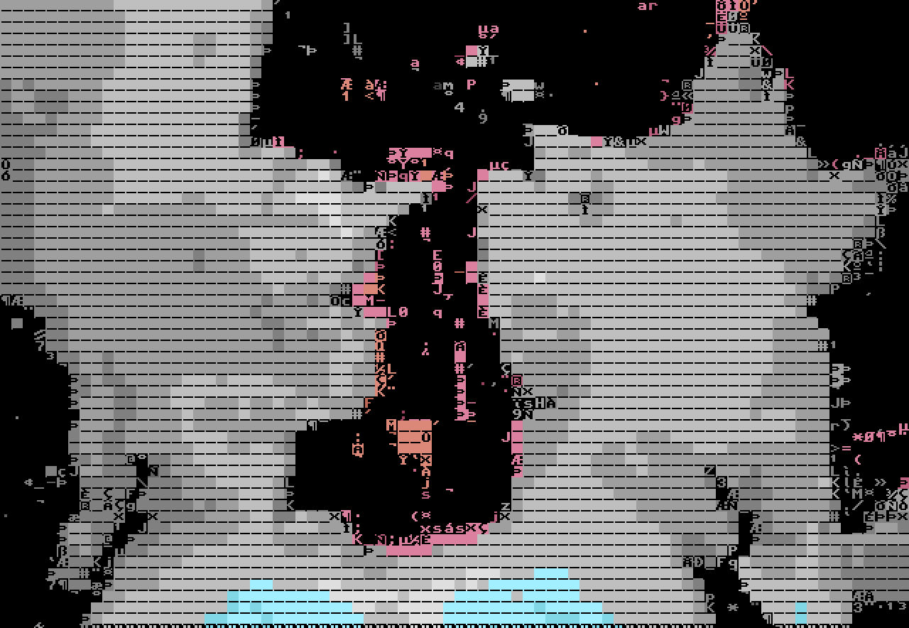 Liftoff.gif