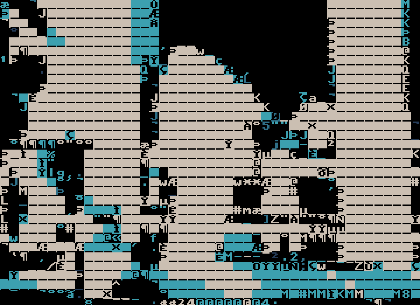 Departure.gif
