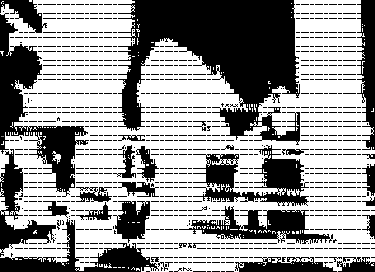 Departure 3.gif