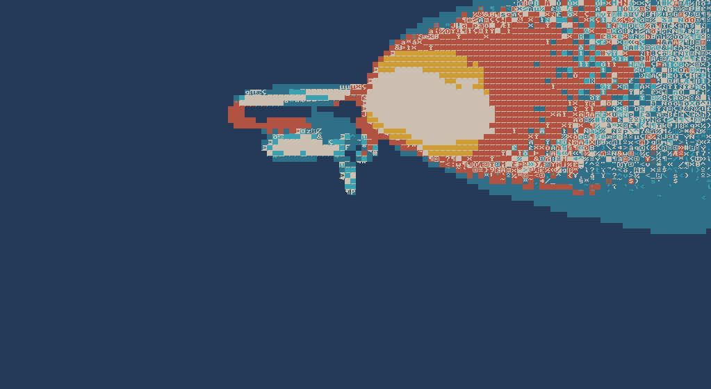 rocket booster 1.gif