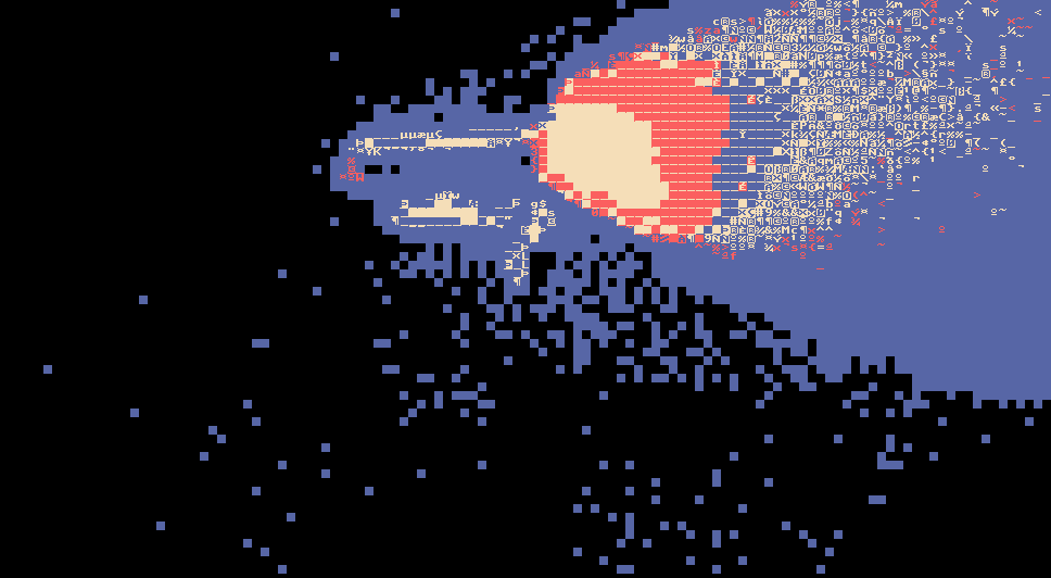 rocket booster 2.gif