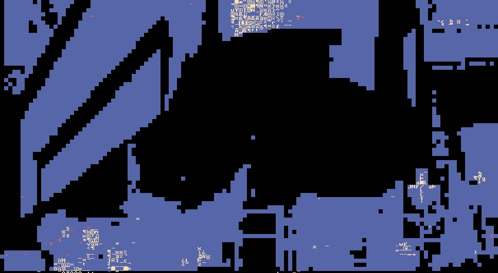 shuttle launch 2.gif