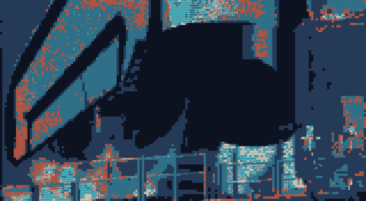 shuttle launch 1.gif