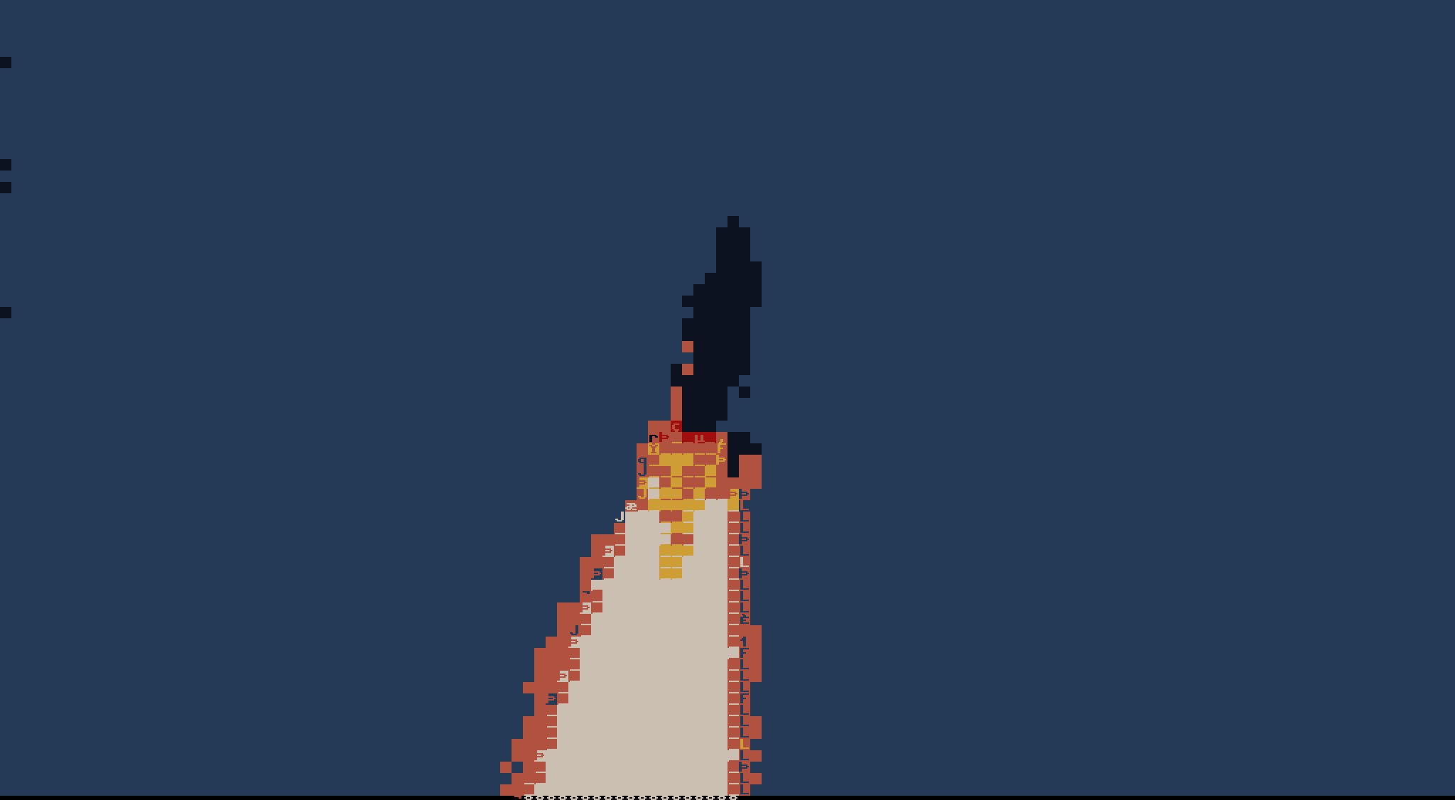 ascent 1.gif
