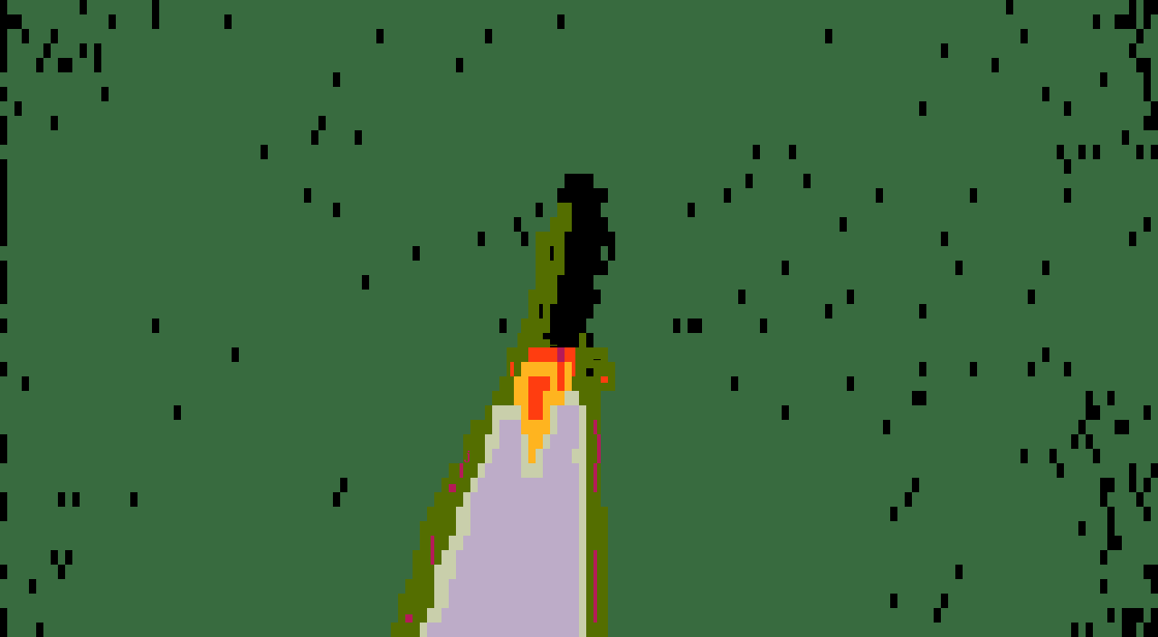 ascent 2.gif