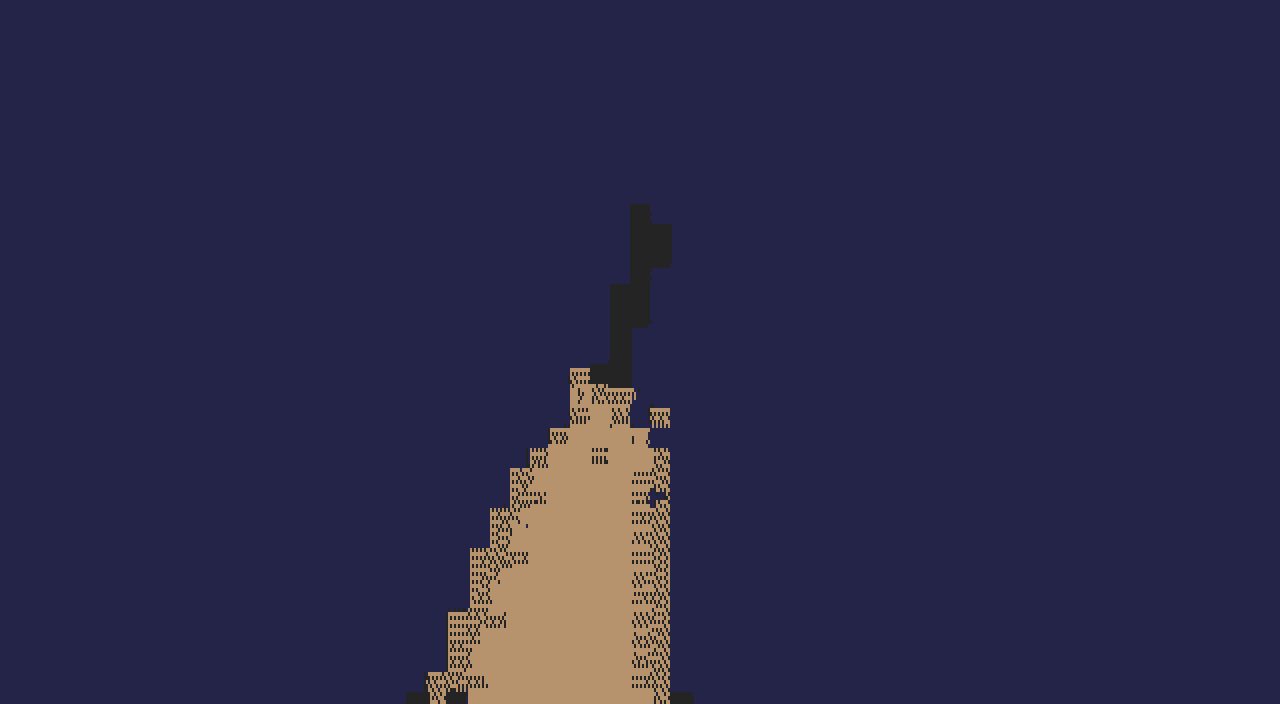 ascent 3.gif
