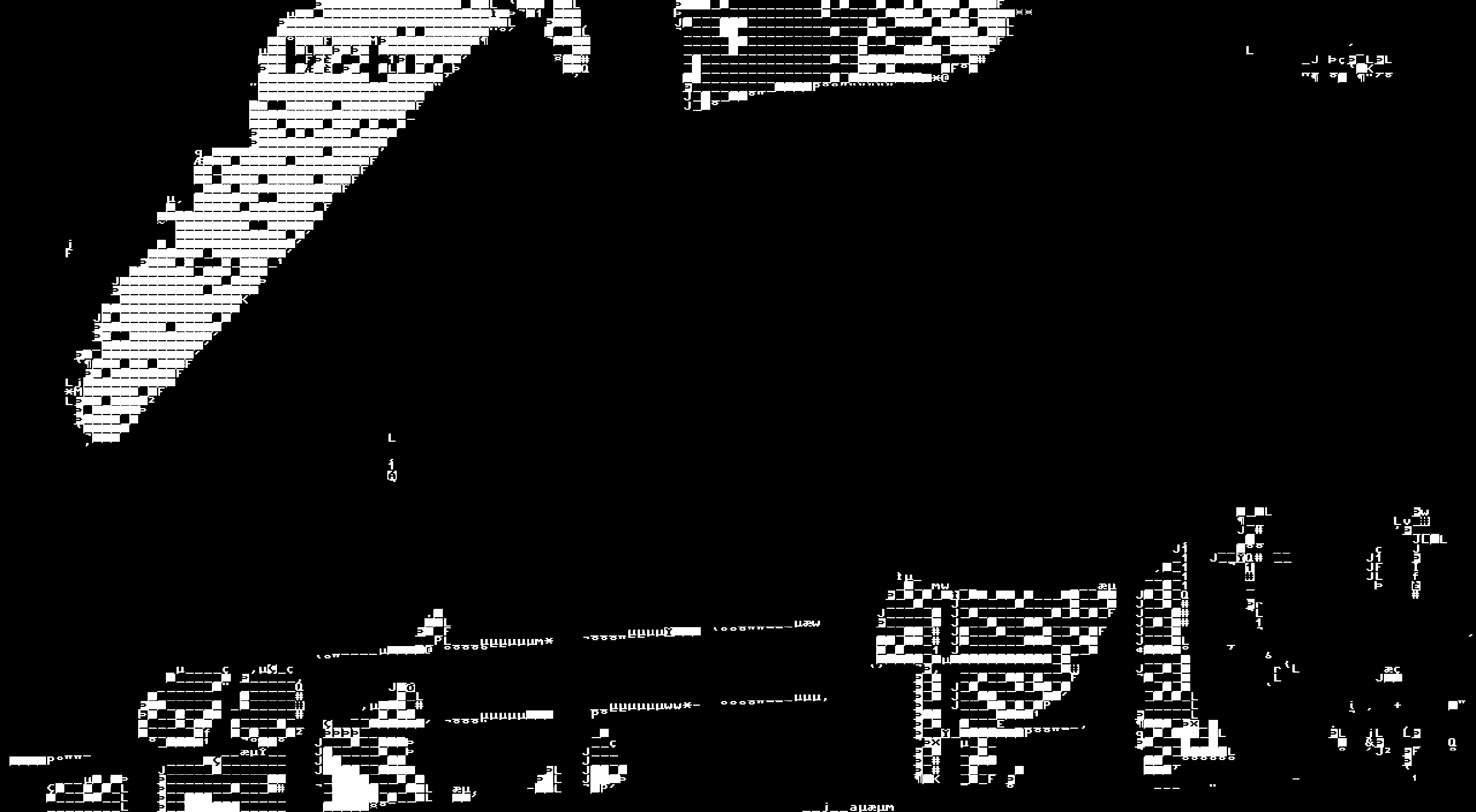shuttle launch 3.gif